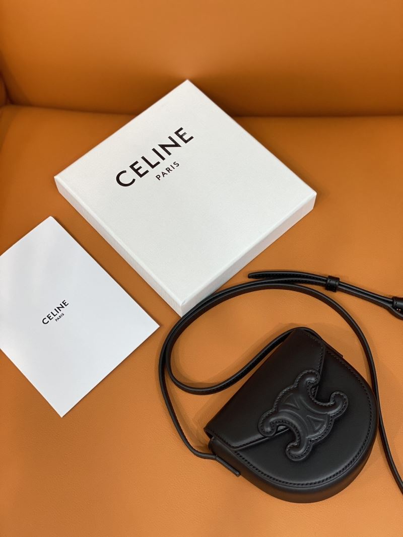 Celine Besace Bags